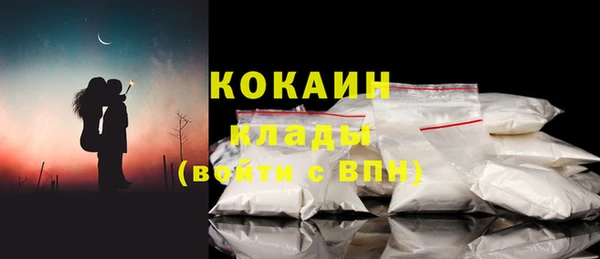 дурь Богородицк
