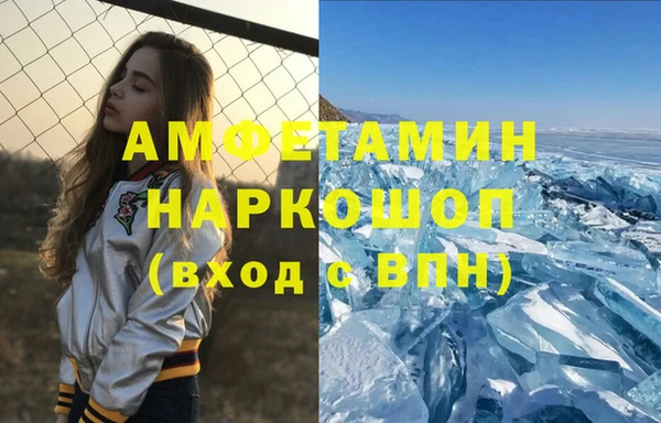твердый Бородино