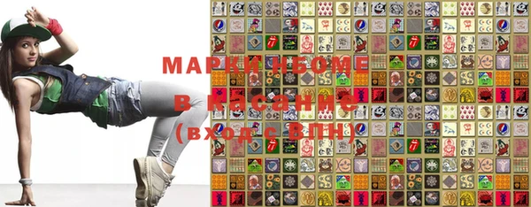 амф Бронницы