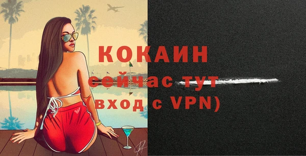 амф Бронницы
