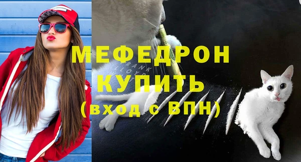 твердый Бородино