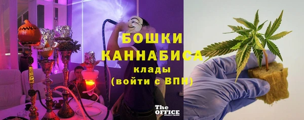 амф Бронницы