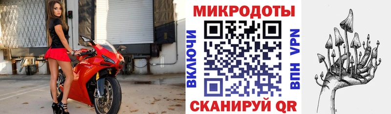 MEGA зеркало  Кореновск  darknet состав  Псилоцибиновые грибы прущие грибы 